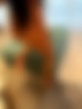 AmandaBby003's Webcam Show