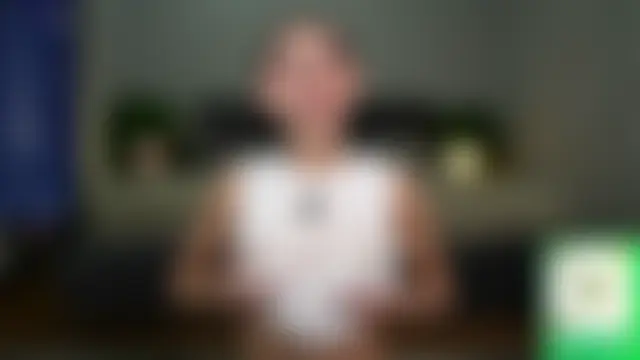 Sssonya's Webcam Show