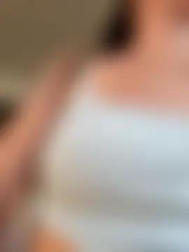 sweetsirenn's Webcam Show