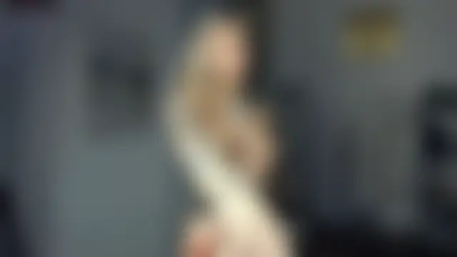 FaaBinaa's Webcam Show