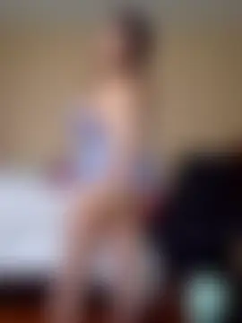 Aria423's Webcam Show