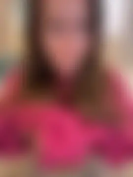 ChristinaSiemone's Live Sex Cam Show