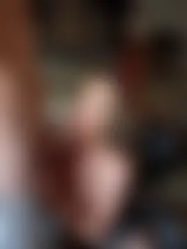 NaughtyAna's Live Sex Cam Show