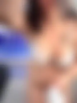 NATHALIA-28_'s Live Sex Cam Show