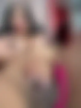 serena_willow's Webcam Show