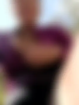 _andrea30's Webcam Show