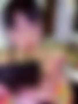 Kitty_Melodi's Webcam Show