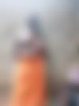 holygrail001's Webcam Show