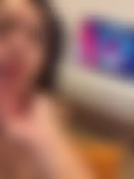 Bellawin06's Webcam Show