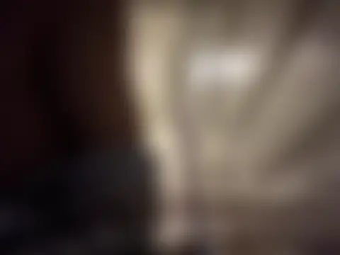 xiaowan_x's Webcam Show