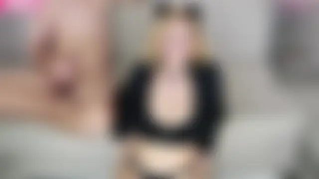 princess_sweety_Kira's Webcam Show