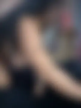 serena_willow's Webcam Show