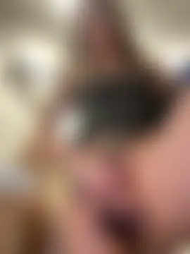 yourfavcouple_'s Webcam Show