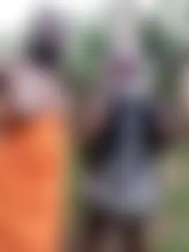 holygrail001's Webcam Show