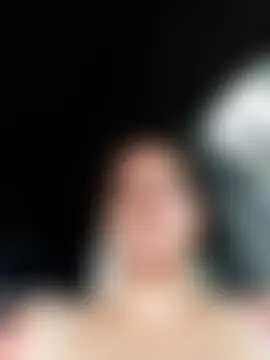 keilymadam's Webcam Show