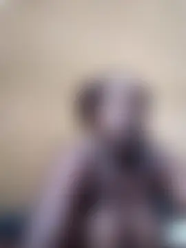 Broan_me's Webcam Show