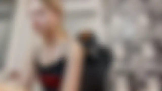 helgicuteness' Webcam Show