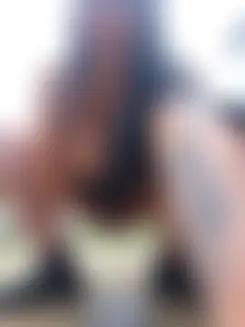 Megancullenofficial's Webcam Show