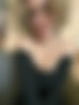 KellyKeler's Webcam Show