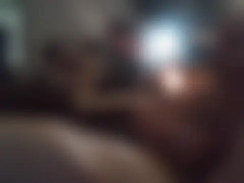 ThickkkMama420's Webcam Show