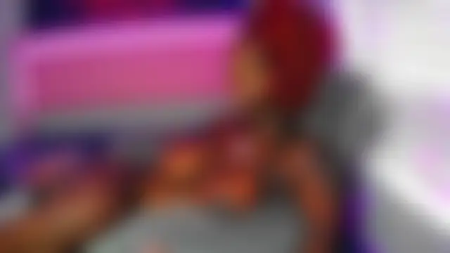 Tatithegoddess' Webcam Show