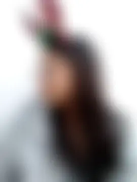 SofieLove_01's Webcam Show