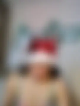 Guadalupe_Lopez's Webcam Show