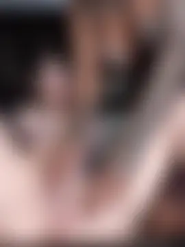 DarkDea's Webcam Show