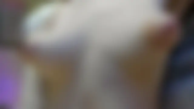 xxxnba's Webcam Show