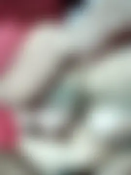 Horny-Mommy-Dirty's Webcam Show