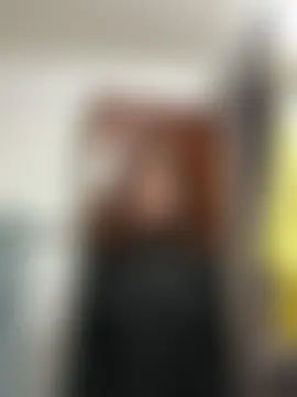 Bonni_lohan's Webcam Show