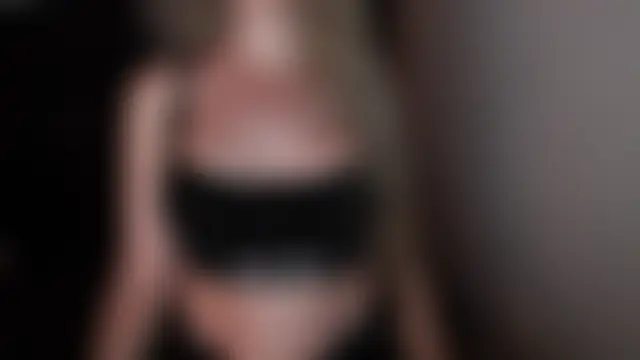 LoVe_On's Webcam Show