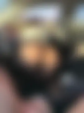 Nicoleevien's Webcam Show