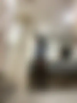 xiao-Lin's Webcam Show