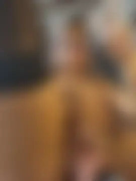 Pretty_roxxyy's Webcam Show