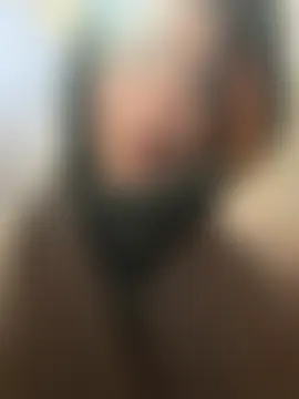 RosieSecret's Webcam Show