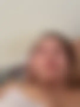 Eva_stark10's Webcam Show