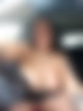 Megancullenofficial's Webcam Show