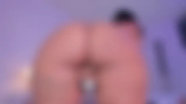 mia_hank's Webcam Show