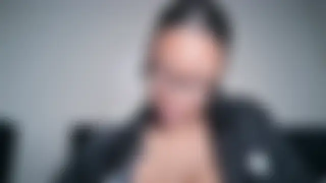 Nyxie_Chaos' Webcam Show