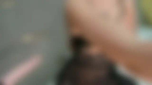 eva_lim's Webcam Show