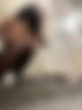 xiao-Lin's Webcam Show