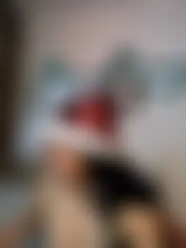 Guadalupe_Lopez's Webcam Show