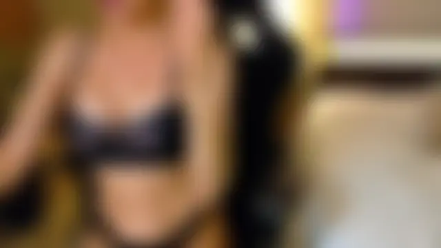 lunavicexxx's Live Sex Cam Show