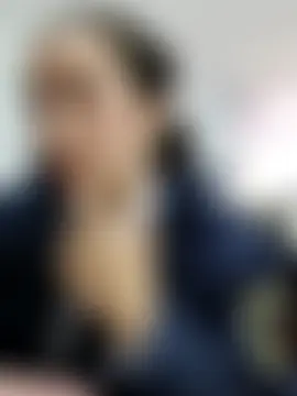 SUSY__06's Webcam Show