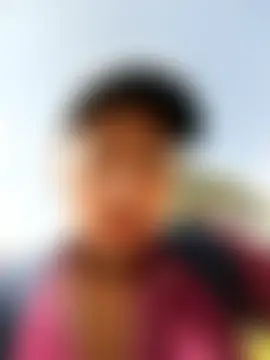 _andrea30's Webcam Show