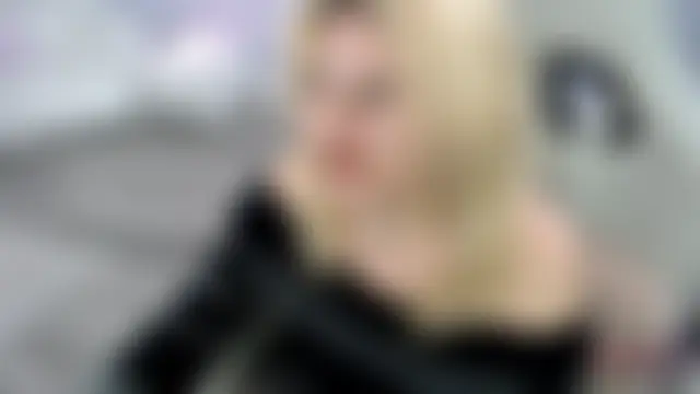 BellaStar84's Live Sex Cam Show