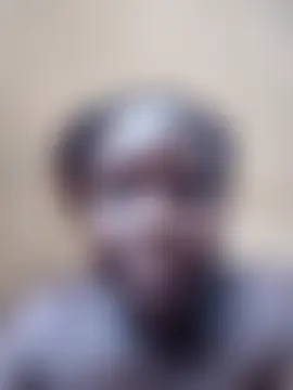 Broan_me's Webcam Show