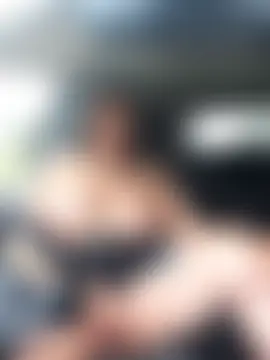 Megancullenofficial's Webcam Show