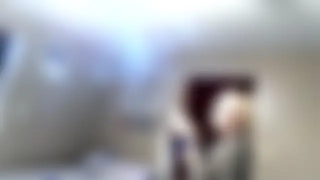 flavi1996's Live Sex Cam Show